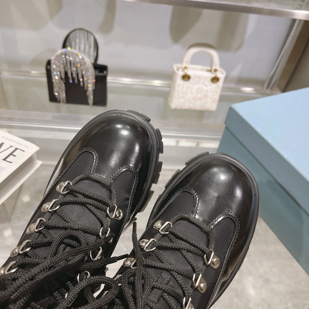 &COCO-- Pr141 1T260N_3LLD_F0002_F_ZB55 boots:4.5寸 item:D-X281H2860